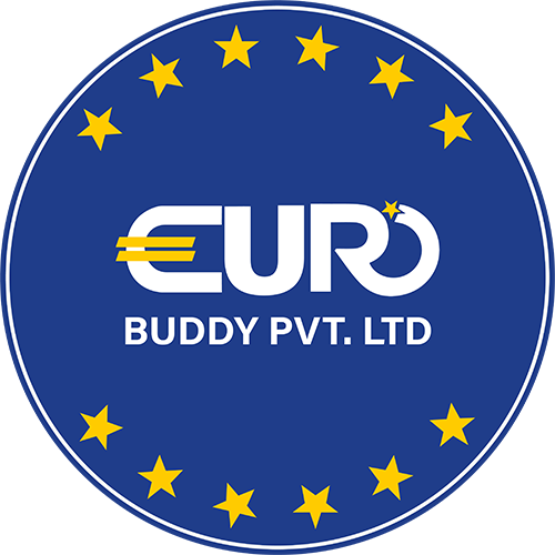 Euro Buddy Pvt Ltd