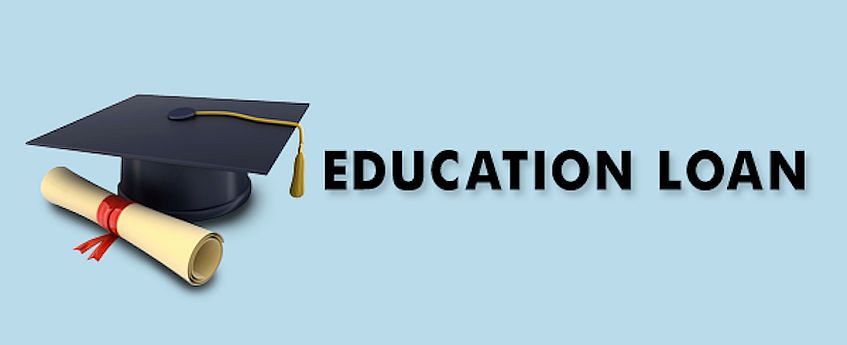 747_edu_loan_2jpg_130756